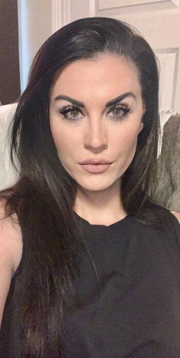 Jennifer Brennan