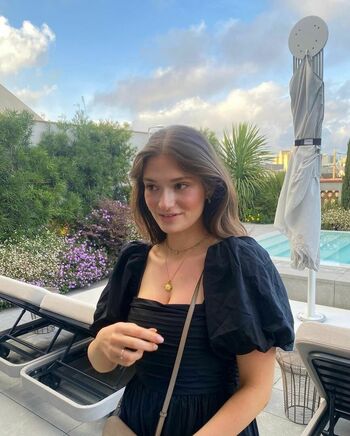 Jennifer Cohen