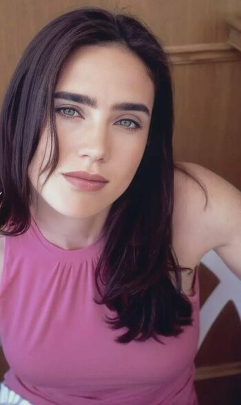 Jennifer Connelly