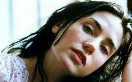 Jennifer Connelly