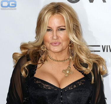 Jennifer Coolidge