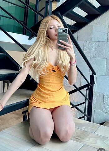Jennifer Diaz