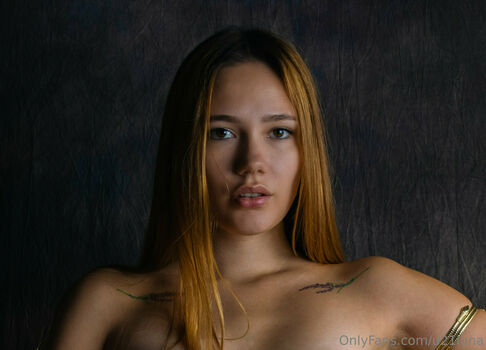 jennifer_foxy