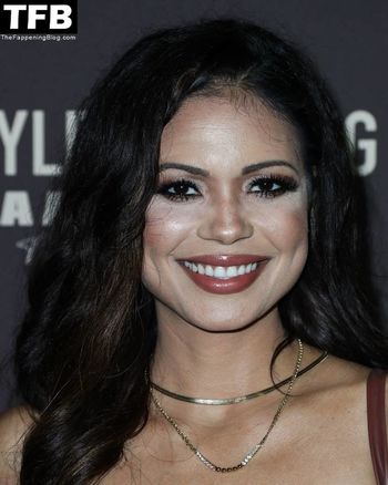 Jennifer Freeman