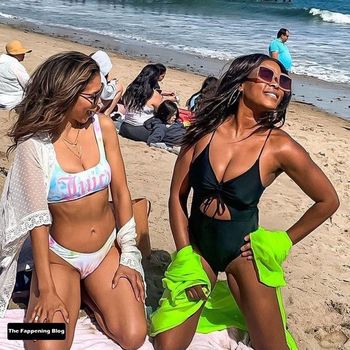 Jennifer Freeman