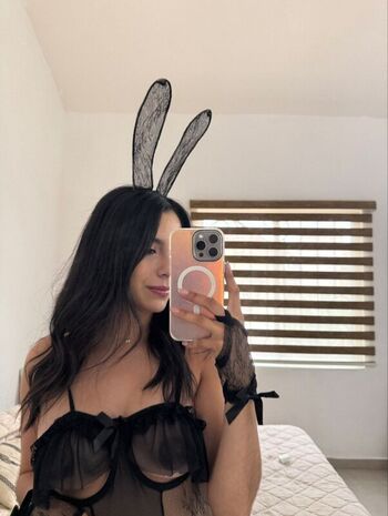 Jennifer Gonzalez
