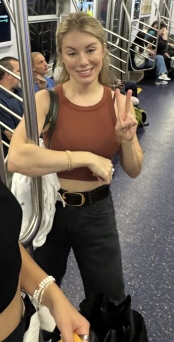 Jennifer Holland