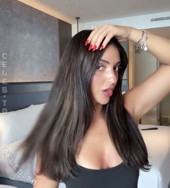 Jennifer Iglesias