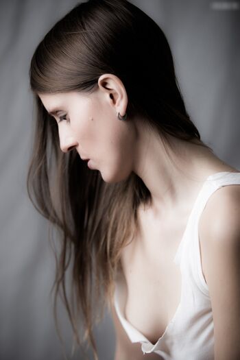 Jennifer Jacques