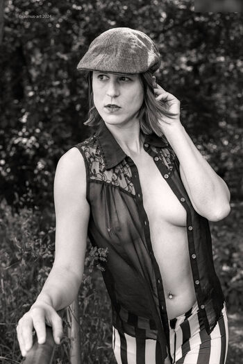 Jennifer Jacques