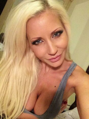 Jennifer Jade