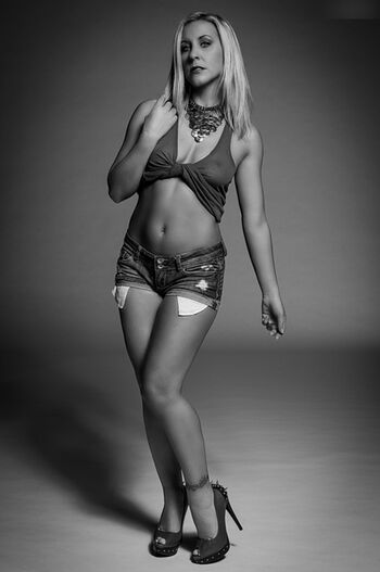 Jennifer Jules