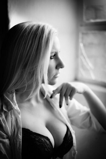 Jennifer Jules