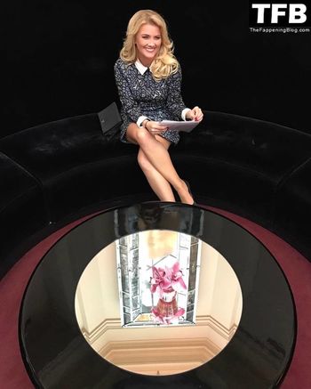 Jennifer Knaeble
