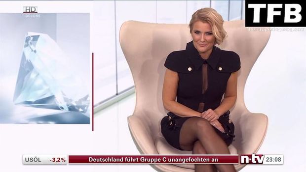 Jennifer Knaeble