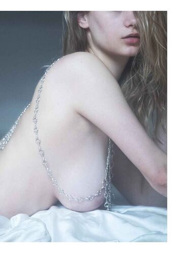 Jennifer Laptiacru