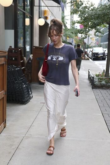 Jennifer Lawrence