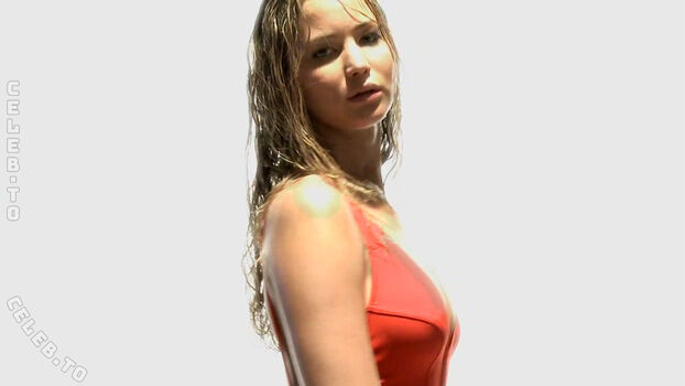 Jennifer Lawrence