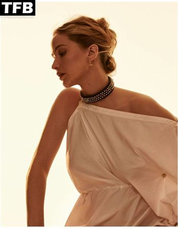 Jennifer Lawrence