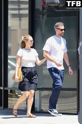 Jennifer Lawrence