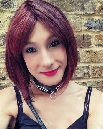 Jennifer London