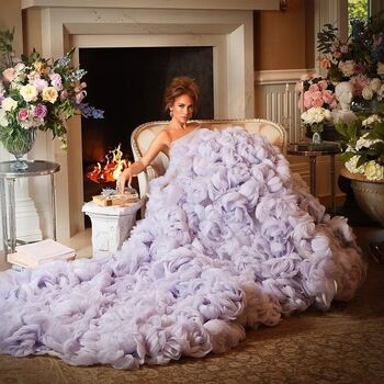 Jennifer Lopez