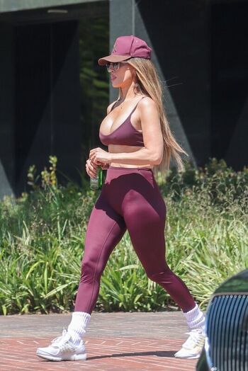 Jennifer Lopez