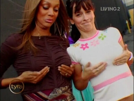 Jennifer Love Hewitt