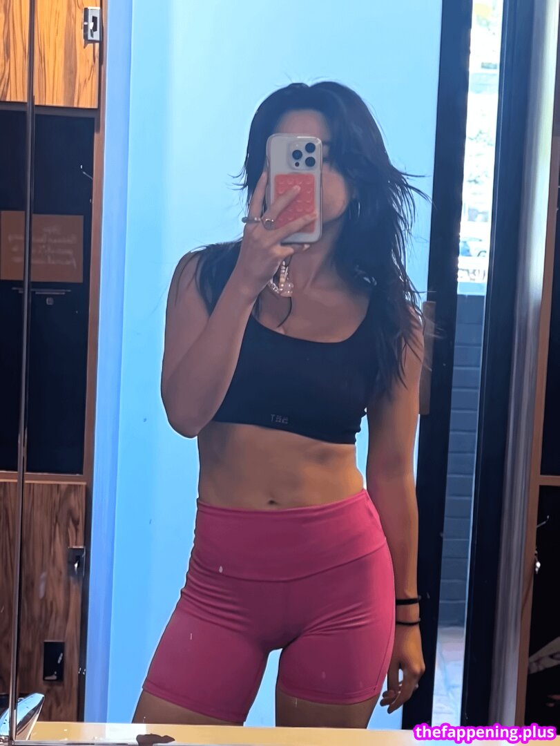 Jennifer Mika