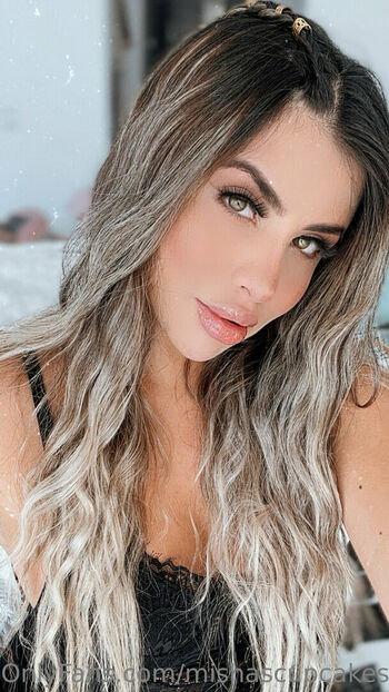 jennifer_misha
