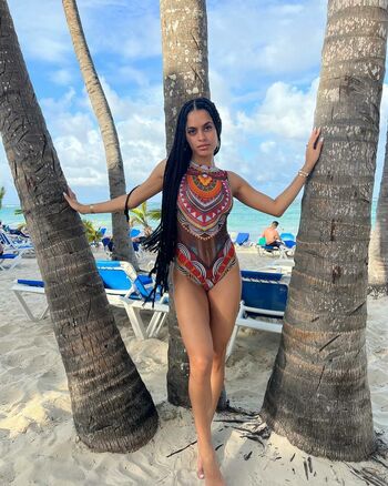 Jennifer Prado