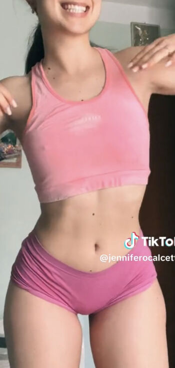Jennifer Roncato