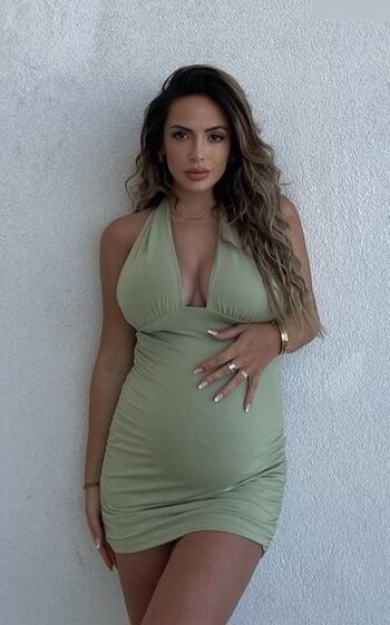 Jennifer Saro