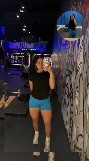 Jennifer.Slz