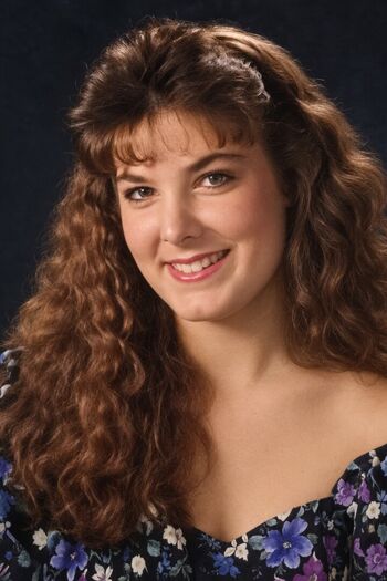 Jennifer tillett509