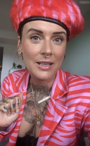 Jennifer Weist