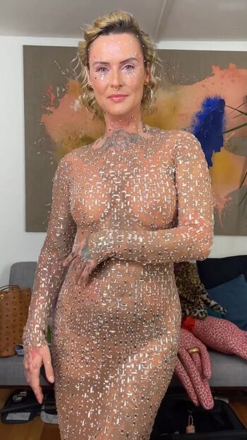 Jennifer Weist