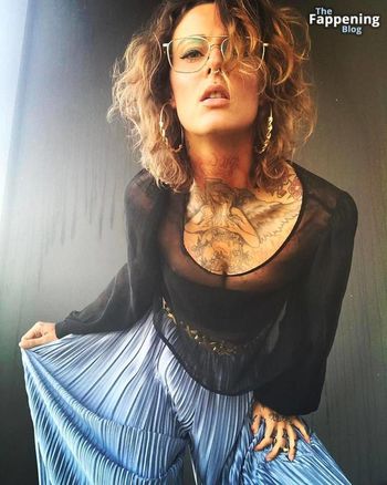 Jennifer Weist