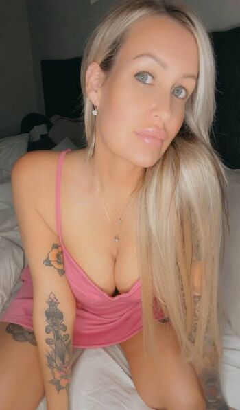 jenniferbarton