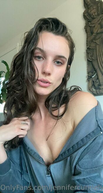 jennifercunnely