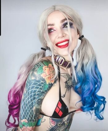 jenniferdeku