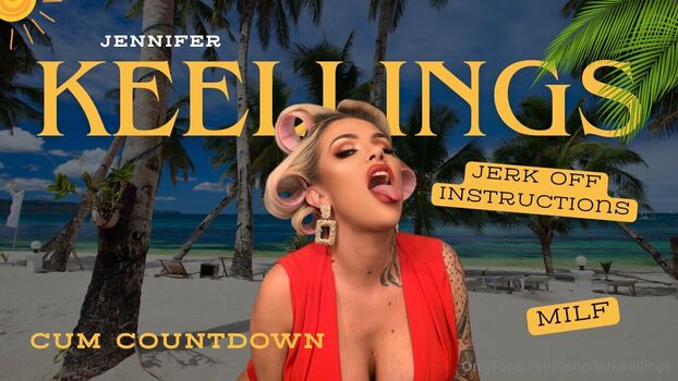jenniferkeellings