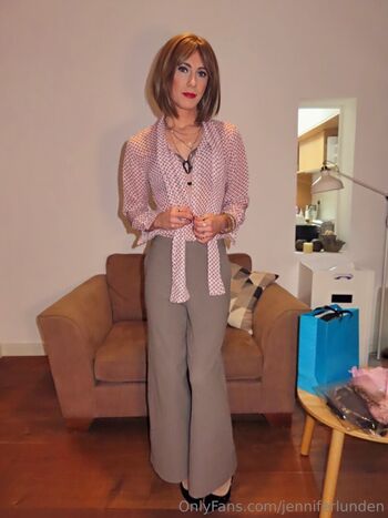 jenniferlunden