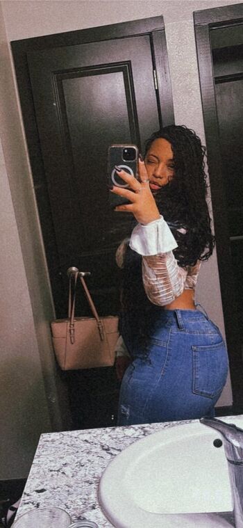 Jennifernicoleeeeee
