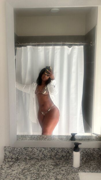 Jennifernicoleeeeee
