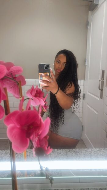Jennifernicoleeeeee