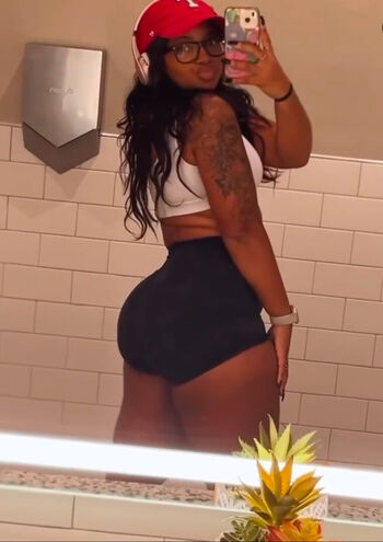 Jennifernicoleeeeee