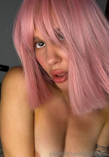 jenniferoffic