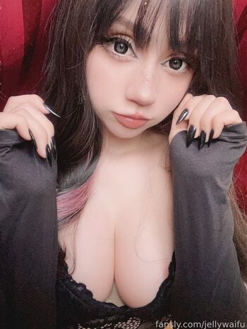 jenniferwaifu