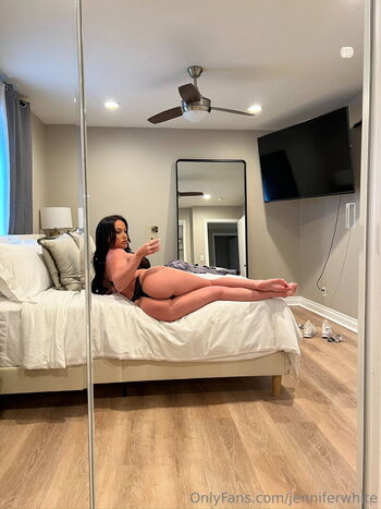 jenniferwhite